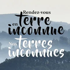 rendez-vousenterreinconnue