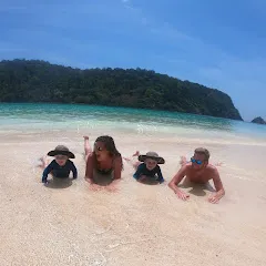 rendezvousroundtheworld