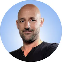 renefranceschi