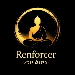 renforcersoname