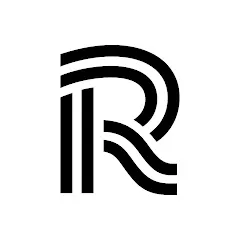 rennesvilleetmetropole