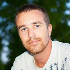 reno_j13