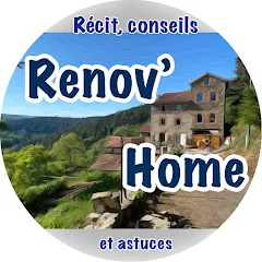 renovhome