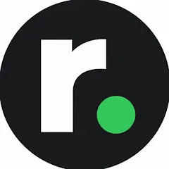 rentimmoacademy