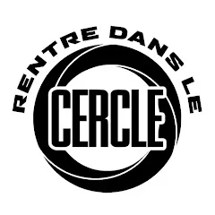 rentredanslecercleofficiel