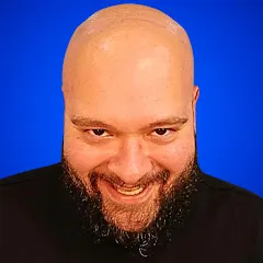 repairedugamer