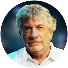Avatar de Dr Boyer - Réparer sa vie