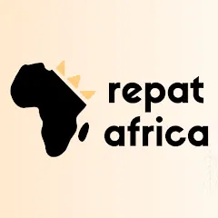 repatafrica