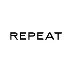 repeatfrance4654