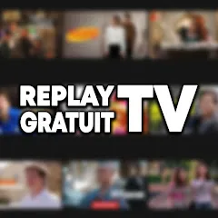 replaytvgratuit