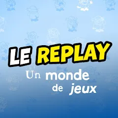 replayumdj