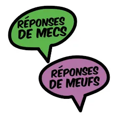 reponsesde
