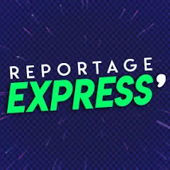 reportageexpress