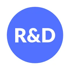 reportagesdocumentaires550