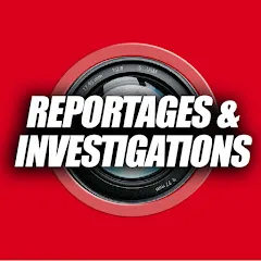 reportagesetinvestigations