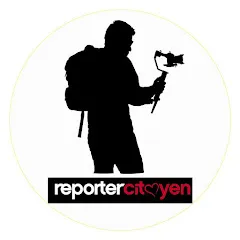 reportercitoyenbelge