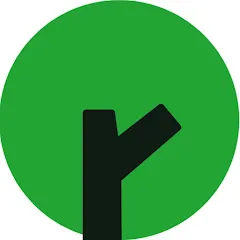 reporterre_media