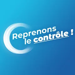 reprenonslecontrole