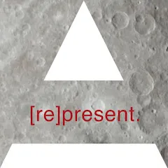 Avatar de represent44