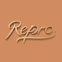 repro-short
