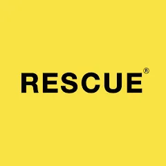 rescuefrance-lasereniteapo3253
