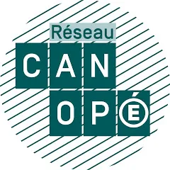 reseaucanope