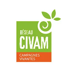 reseaucivam5994