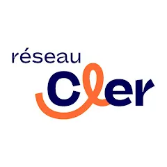 Avatar de réseau Cler