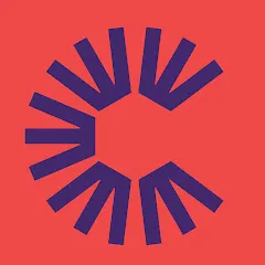 reseaucultureco