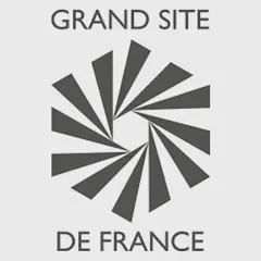 Avatar de Réseau des Grands Sites de France