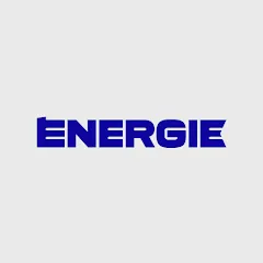 reseauenergie