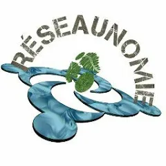 reseaunomie4814