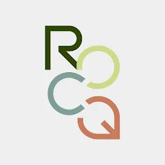Avatar de ROCQ
