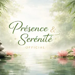 resenceserenite
