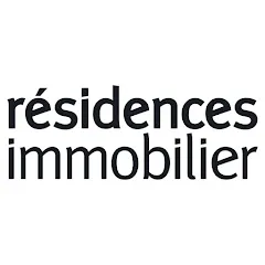 residencesimmobilier