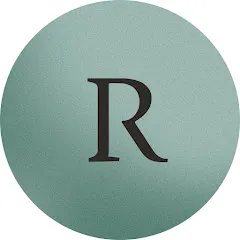 resilience-care