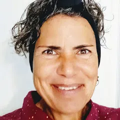 resiliencebyjess