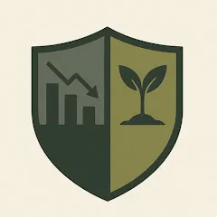 resilienceeconomique