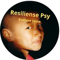 resiliencepsy