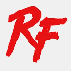 resistancefilms75