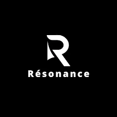 resonance_officiel