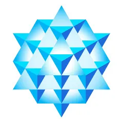 resonanceprojectfr