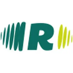 resonances-rse