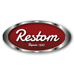 restom4248