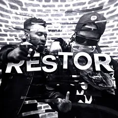 restor