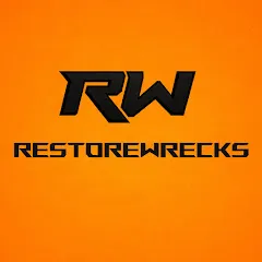 restorewrecks