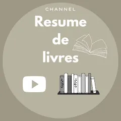 resumedelivres