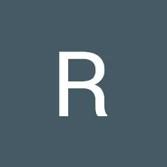 retraitefrancetv