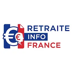 retraiteinfofrance