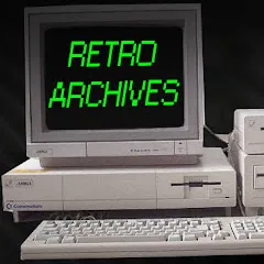 retroarchives8379